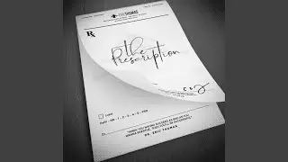 Rehab