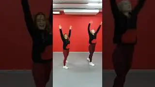 9 октября 2022 г.