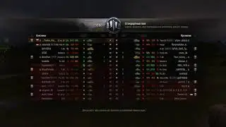 Колобанов на ST vz.39.