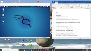 Log4J Lab Setup  -  Part 1