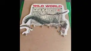 Dino Attack!