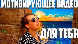 Твоя цена 100 рублей ?