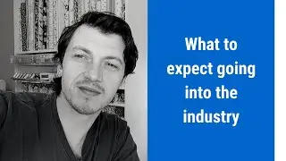 What to expect as a junior web developer