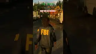 RTX 3050 | Alan Wake 2 | I5 12500H