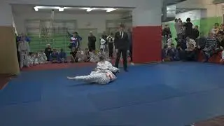 Даша Даша