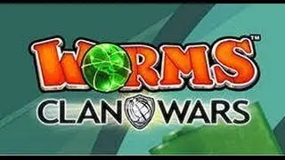 WormsClanWars *1