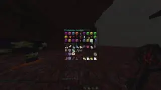 DeadBrain RPG Fun PVP и открытие кейсов начало вайпа