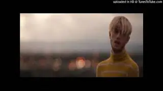 *FREE* LIL PEEP x HORSEHEAD 