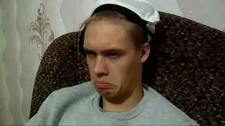 Гандонины: Часть 3