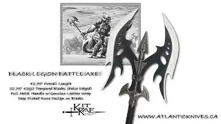KIT RAE - FANTASY COLLECTION 