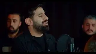 KEVSER IRMAĞI / RIDVAN BÖKE