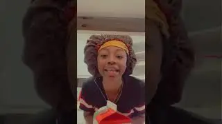 #bimbotiktok