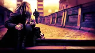Soulful Dubstep Mix