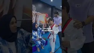 هالأم ضحّت ببنتها عشان الولد 🙅🏽‍♀️ #أنا_لها