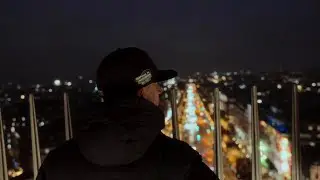 LLADE, LIUK - PSG