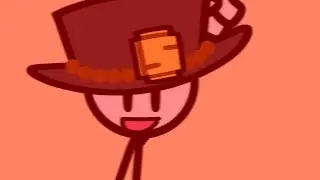 Henry teaches us how to be cool (yes, this is a shitpost)