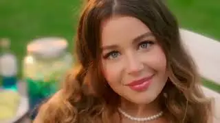 XO TEAM - Reason (наоборот)