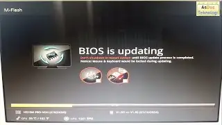 Update BIOS MSI H310M PRO VDH rilis paling baru 9 Agustus 2024. #21