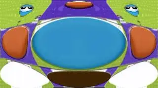 Bob Zoom New Logo Effects Nineparison + Effects