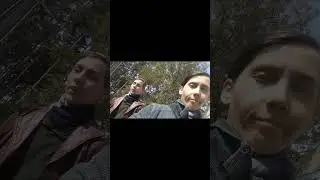 ?✨FINDS FROM TRASH IN RUSSIA 🎠18 сентября 2023 г. ☘️