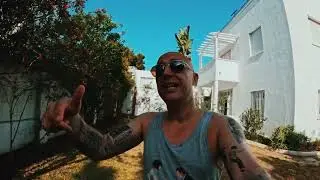 12ME “If You Stay True” Swing Video