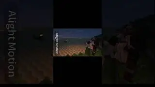 я знаю что звук не подходит #идея #моя #лололошка #minecraft #как #приручить #дракона #shorts