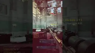 This is the best CoD since BO2