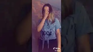 Tik Tok