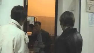 Братья Y