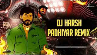 All Chas In The Mix Song Paid For Promote Only (100RS) Comment Karo