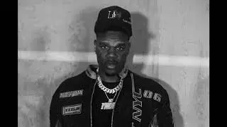 FRIDAYY X VORY TYPE BEAT 