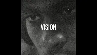 Travis Scott Type Beat - "Vision" | Utopia Type Beat | Hard Trap Instrumental 2023