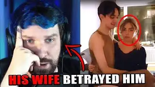 Destiny's Marriage is OVER