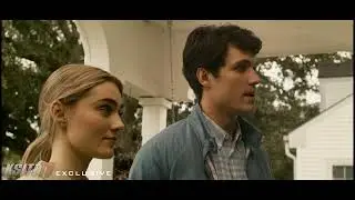 The Winchesters 1x02 "Teach Your Children Well" Exclusive Preview Clip