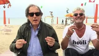 L'estate sta iniziando