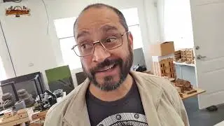 Knights of Dice is CLOSING?!