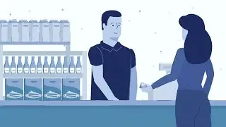 Explainer Video (Payment Solution) - Promo Video Lab