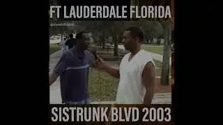 SOME BROWARD COUNTY HISTORY 🏆☀️ #shorts