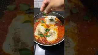 😍👌 ഇന്ന് എന്ത് കറി ഉണ്ടാക്കും എന്ന് ആലോചിച്ച് tension അടിക്കേണ്ട...❤️ #shortvideo