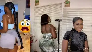 Hajia Bintu best compilation 1# 🔥🔥🔥🔥