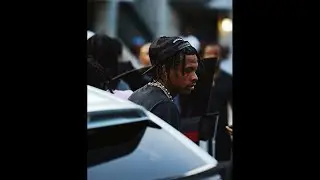 (FREE) Lil Baby Type Beat - 