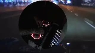 Dubstep Riddim / Chops Part 2...