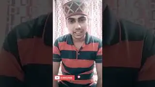 जिराफ की जीभ कितनी लंबी होती है । interesting facts | Gk 2022 Short Video | hindi general knowledge