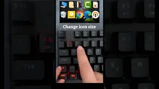 New Computer Tricks 💻 
