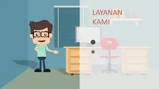 SMS/WA 08180.27.666.90 - Jasa Pembuatan Website Portal Berita Murah
