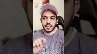 تأكيد البريد الإلكتروني في سناب شات #سناب_شات