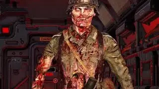Wannabe br0ken (around the world movement) #gaming #callofduty #callofdutymobile