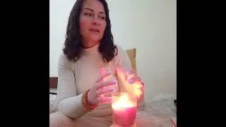 поток,информация,от стихии огня!🏕🏠🌍