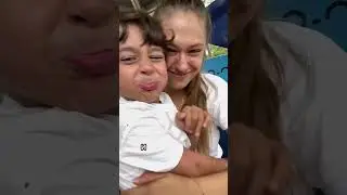 Совет, как адаптироваться к жизни на новом месте.