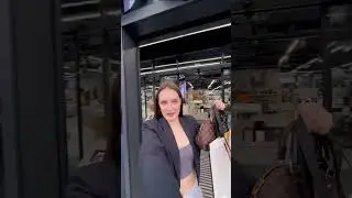 Дарю подарок мужу